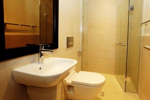 2 bedrooms Apartment on the Saadiyat Island, UAE No. 72203 8