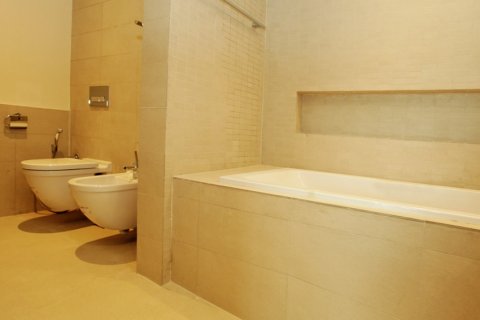 2 bedrooms Apartment on the Saadiyat Island, UAE No. 72203 9
