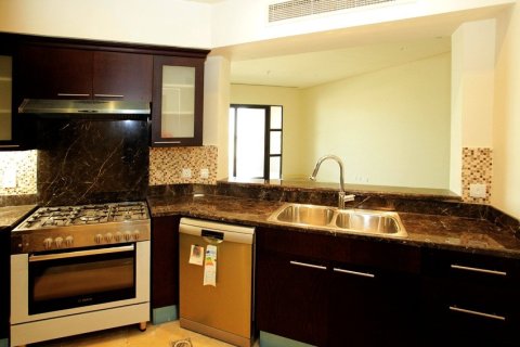 2 bedrooms Apartment on the Saadiyat Island, UAE No. 72203 5
