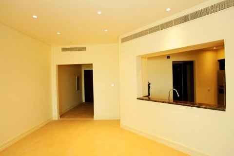 2 bedrooms Apartment on the Saadiyat Island, UAE No. 72203 6