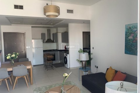 Appartement de 1 chambre à Al Furjan, UAE No. 86982 15
