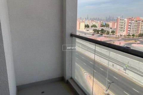 Appartement de 1 chambre à Al Furjan, UAE No. 86982 12