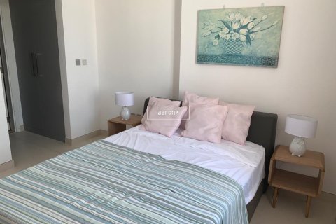 Appartement de 1 chambre à Al Furjan, UAE No. 86982 5