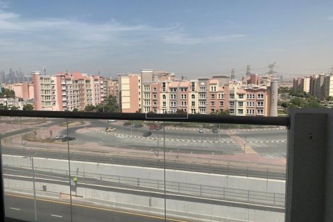 Appartement de 1 chambre à Al Furjan, UAE No. 86982 13