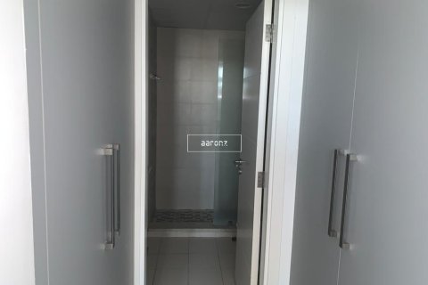 Appartement de 1 chambre à Al Furjan, UAE No. 86982 8