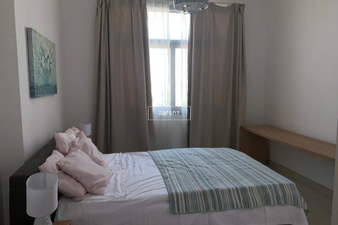 Appartement de 1 chambre à Al Furjan, UAE No. 86982 7
