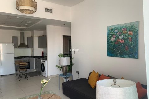 Appartement de 1 chambre à Al Furjan, UAE No. 86982 2
