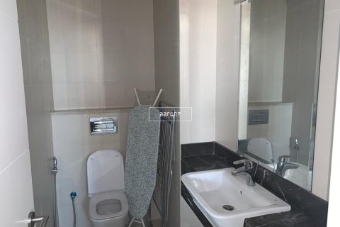 Appartement de 1 chambre à Al Furjan, UAE No. 86982 10