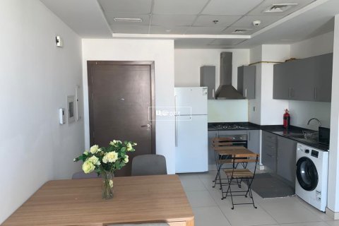 Appartement de 1 chambre à Al Furjan, UAE No. 86982 3