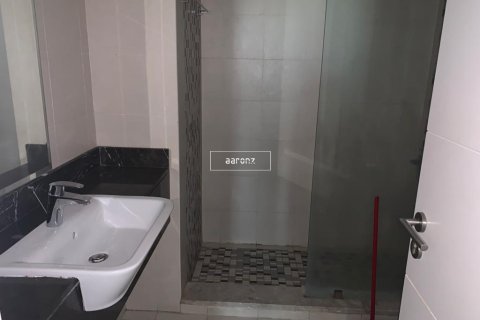 Appartement de 1 chambre à Al Furjan, UAE No. 86982 11