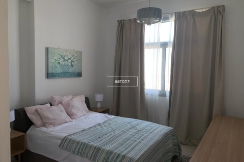 Appartement de 1 chambre à Al Furjan, UAE No. 86982 6