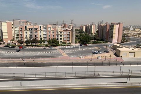Appartement de 1 chambre à Al Furjan, UAE No. 86982 14
