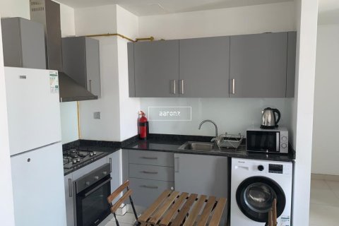 Appartement de 1 chambre à Al Furjan, UAE No. 86982 9