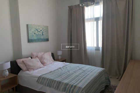 Appartement de 1 chambre à Al Furjan, UAE No. 86982 4