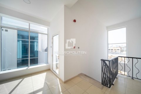 Townhouse de 4 dormitorios en Jumeirah Village Circle, UAE No. 34556 10