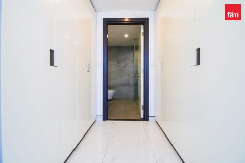 3 غرف نوم شقة في الوصل, الإمارات العربية المتحدة رقم 81993 10