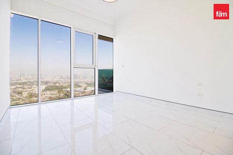 3 غرف نوم شقة في الوصل, الإمارات العربية المتحدة رقم 81993 7