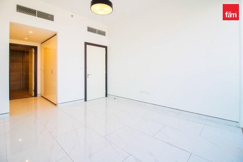 3 غرف نوم شقة في الوصل, الإمارات العربية المتحدة رقم 81993 17