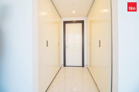 3 غرف نوم شقة في الوصل, الإمارات العربية المتحدة رقم 81993 27