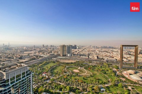 3 غرف نوم شقة في الوصل, الإمارات العربية المتحدة رقم 81993 11