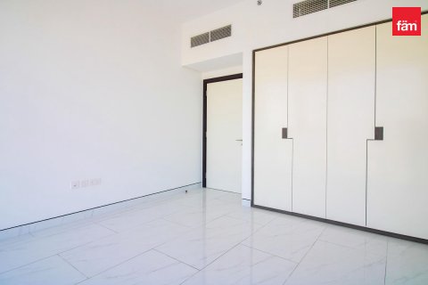 3 غرف نوم شقة في الوصل, الإمارات العربية المتحدة رقم 81993 13