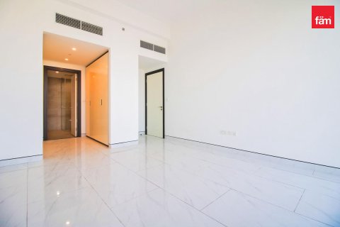 3 غرف نوم شقة في الوصل, الإمارات العربية المتحدة رقم 81993 8