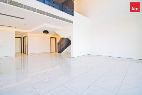 3 غرف نوم شقة في الوصل, الإمارات العربية المتحدة رقم 81993 15