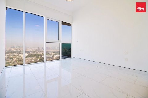 3 غرف نوم شقة في الوصل, الإمارات العربية المتحدة رقم 81993 5