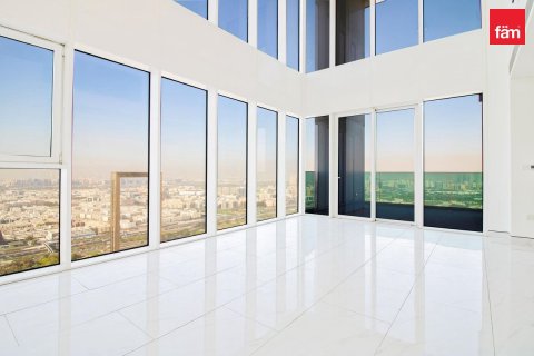 3 غرف نوم شقة في الوصل, الإمارات العربية المتحدة رقم 81993 3