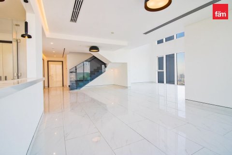 3 غرف نوم شقة في الوصل, الإمارات العربية المتحدة رقم 81993 2