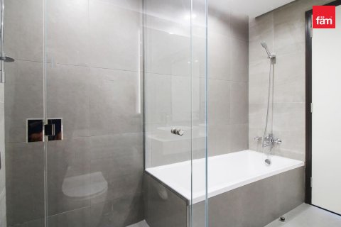 3 غرف نوم شقة في الوصل, الإمارات العربية المتحدة رقم 81993 9