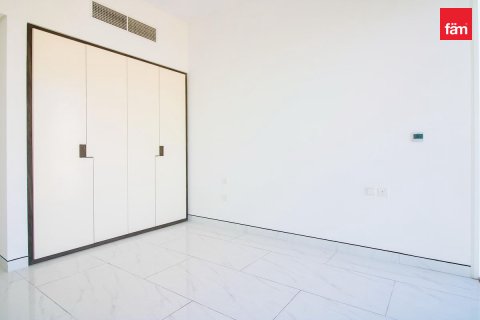 3 غرف نوم شقة في الوصل, الإمارات العربية المتحدة رقم 81993 14
