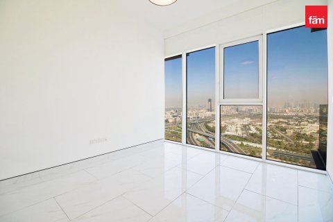 3 غرف نوم شقة في الوصل, الإمارات العربية المتحدة رقم 81993 4