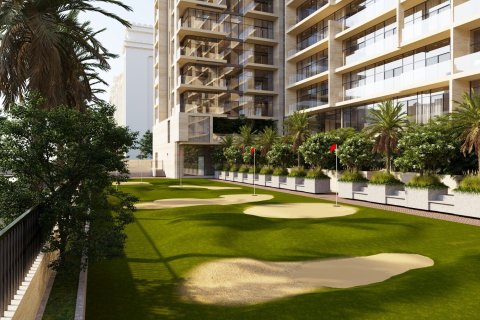 Appartement de 4 chambres à Dubai, UAE No. 103164 5