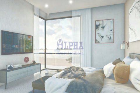 5 غرفة نوم  فيلا في Al Hamra Village, الإمارات العربية المتحدة رقم 102757 3