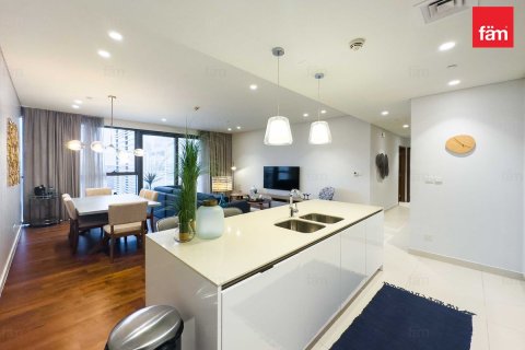 Appartement de 2 chambres à Al Wasl, UAE No. 50295 4