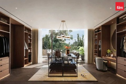 6 bedrooms Villa in Tilal Al Ghaf, UAE No. 50279 11