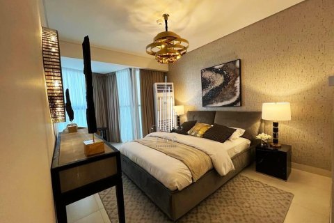 Appartement de 2 chambres à Al Reem Island, UAE No. 20890 7