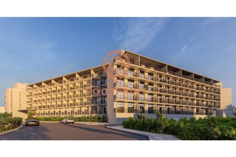 Appartement de 2 chambres à Jumeirah Village Circle, UAE No. 21057 7