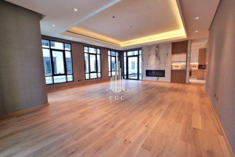 Appartement de 2 chambres à Shams Abu Dhabi, UAE No. 20889 5