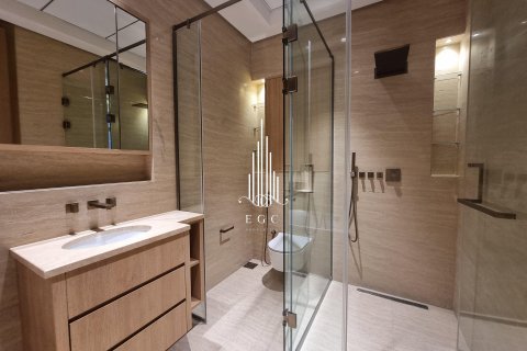 Appartement de 2 chambres à Shams Abu Dhabi, UAE No. 20889 22