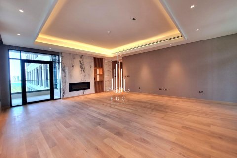 Appartement de 2 chambres à Shams Abu Dhabi, UAE No. 20889 8