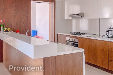 Appartement de 2 chambres à Jumeirah Village Circle, UAE No. 95964 9