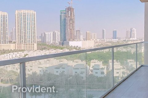 Appartement de 2 chambres à Jumeirah Village Circle, UAE No. 95964 5