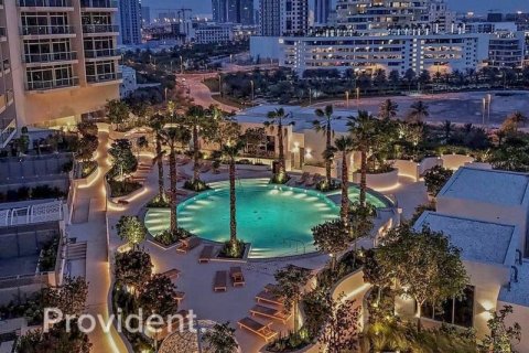 Appartement de 2 chambres à Jumeirah Village Circle, UAE No. 95964 6