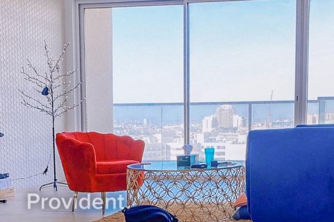 Appartement de 2 chambres à Jumeirah Village Circle, UAE No. 95964 2