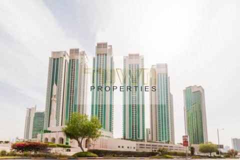 Apartment de 1 dormitorio en Al Reem Island, UAE No. 95944 8
