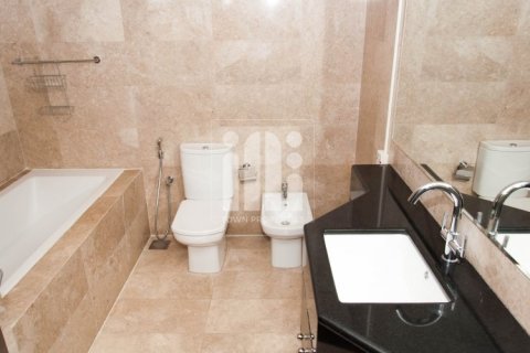 Apartment de 1 dormitorio en Al Reem Island, UAE No. 95944 10