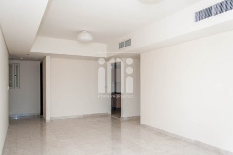 Apartment de 1 dormitorio en Al Reem Island, UAE No. 95944 3