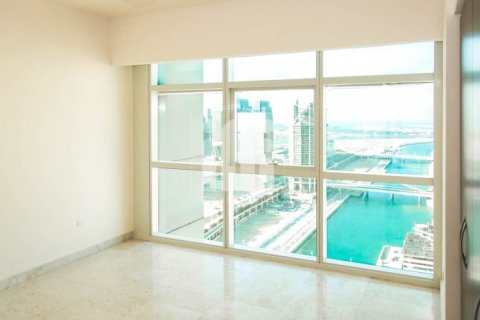 Apartment de 1 dormitorio en Al Reem Island, UAE No. 95944 2